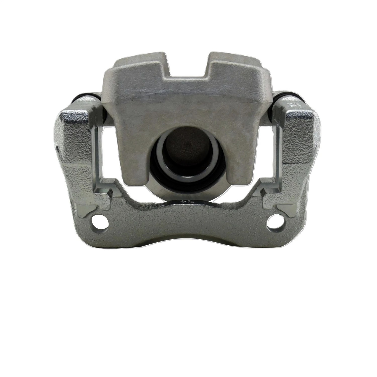 Power Stop - L7048 - Disc Brake Caliper