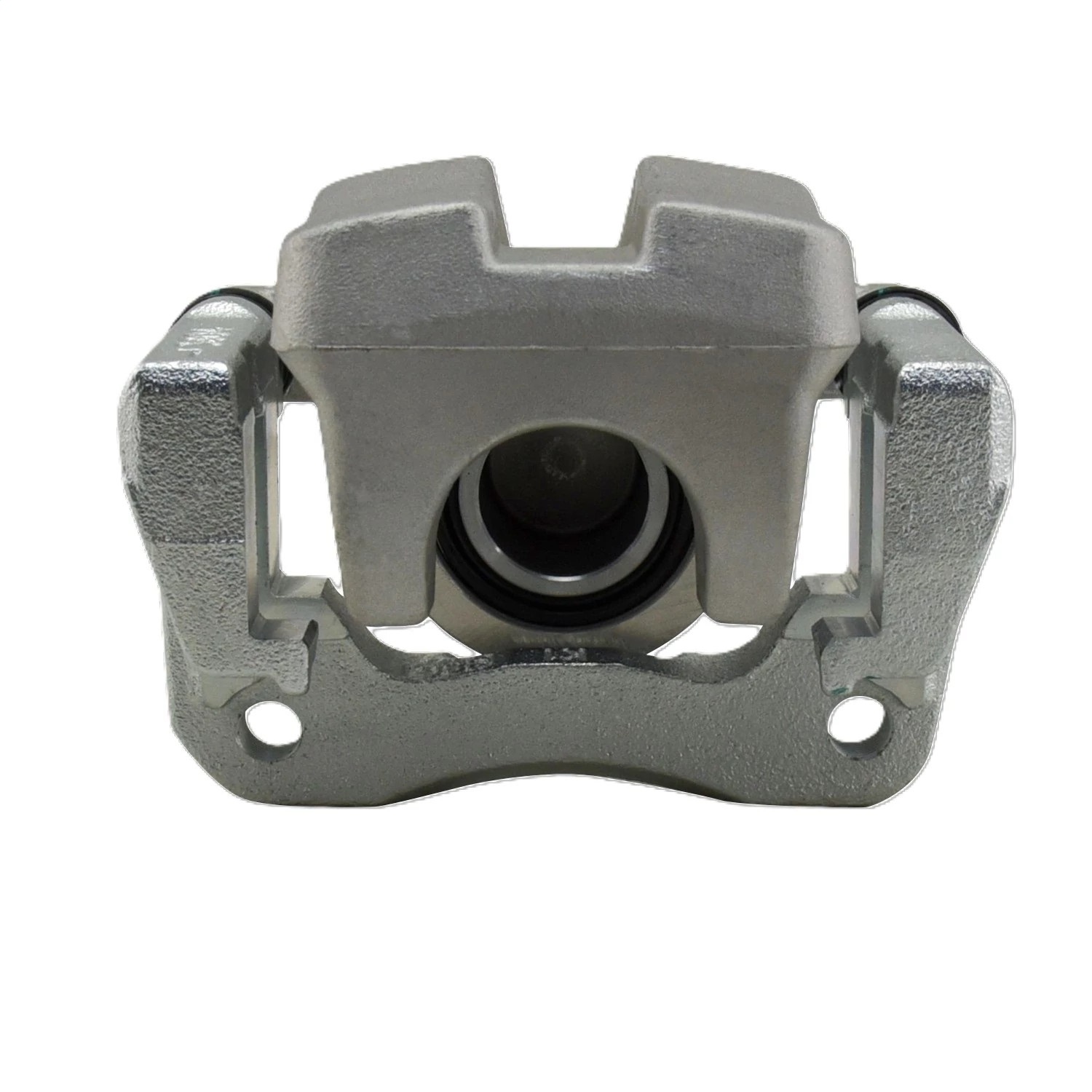 Power Stop - L7049 - Disc Brake Caliper
