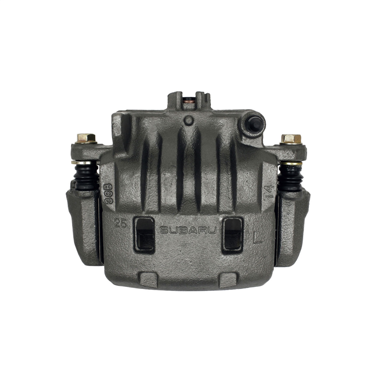 Power Stop - L7084 - Disc Brake Caliper