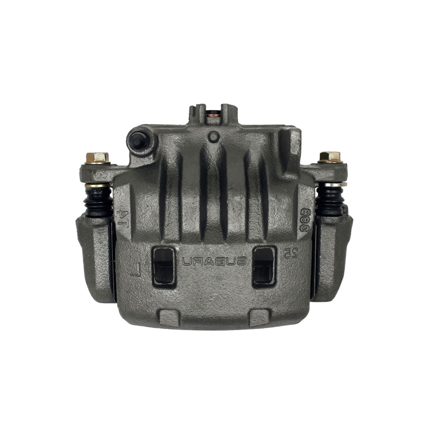 Power Stop - L7085 - Disc Brake Caliper