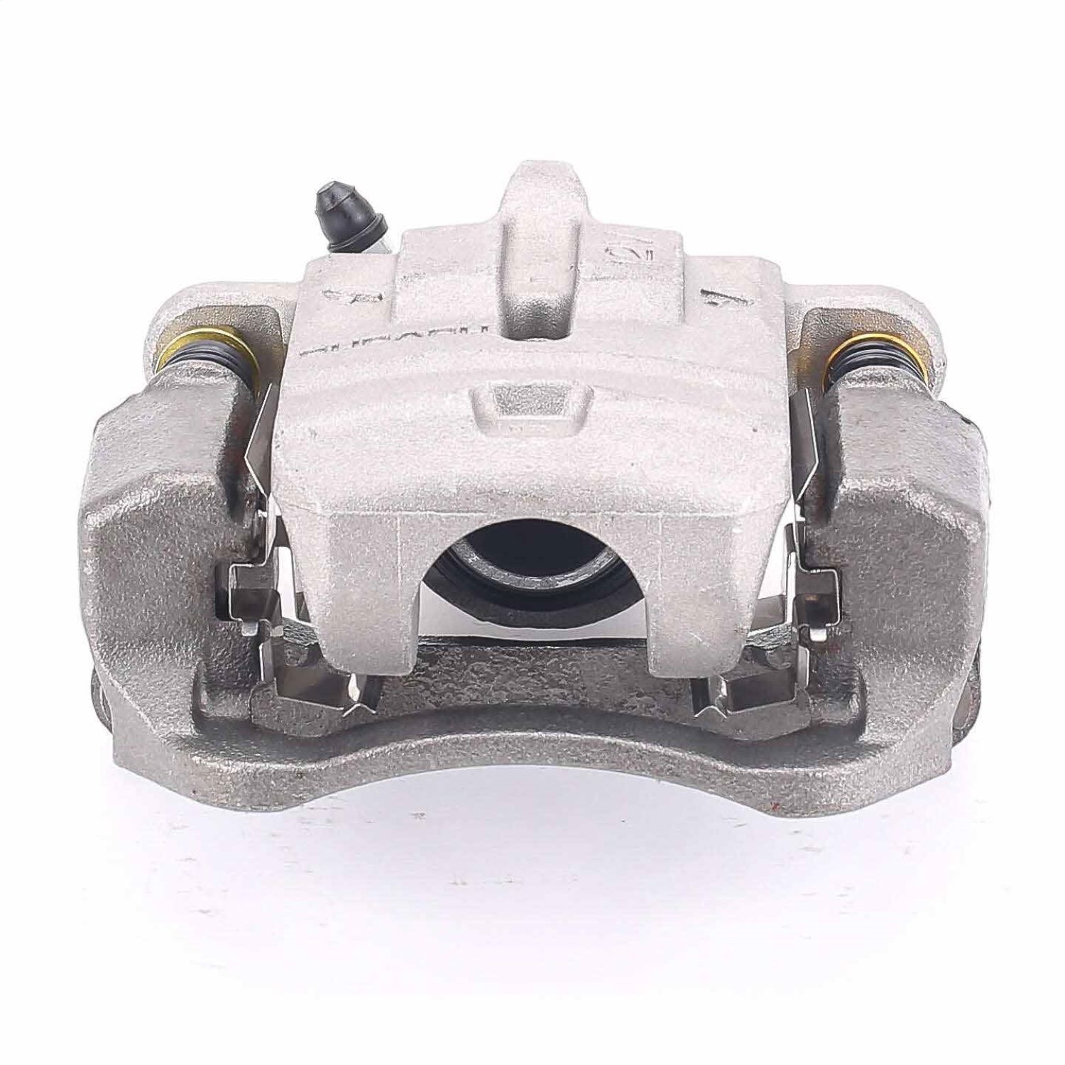 Power Stop - L7092 - Disc Brake Caliper