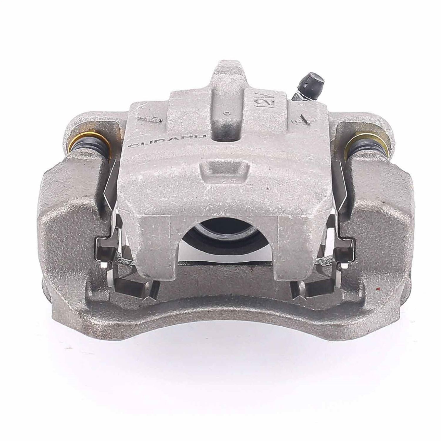 Power Stop - L7093 - Disc Brake Caliper