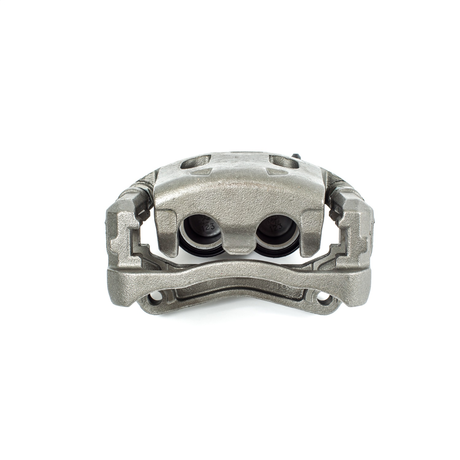 Power Stop - L7100 - Disc Brake Caliper