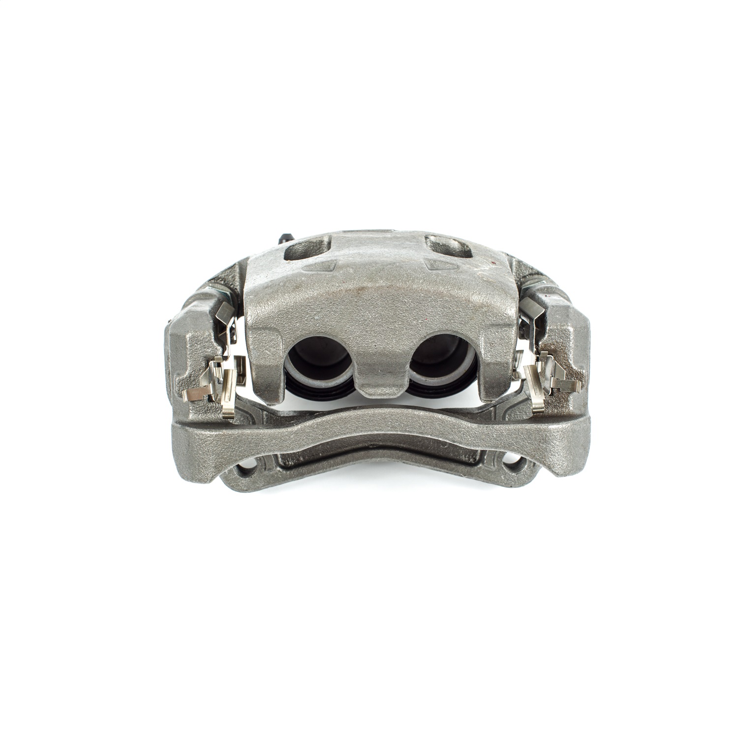 Power Stop - L7101 - Disc Brake Caliper
