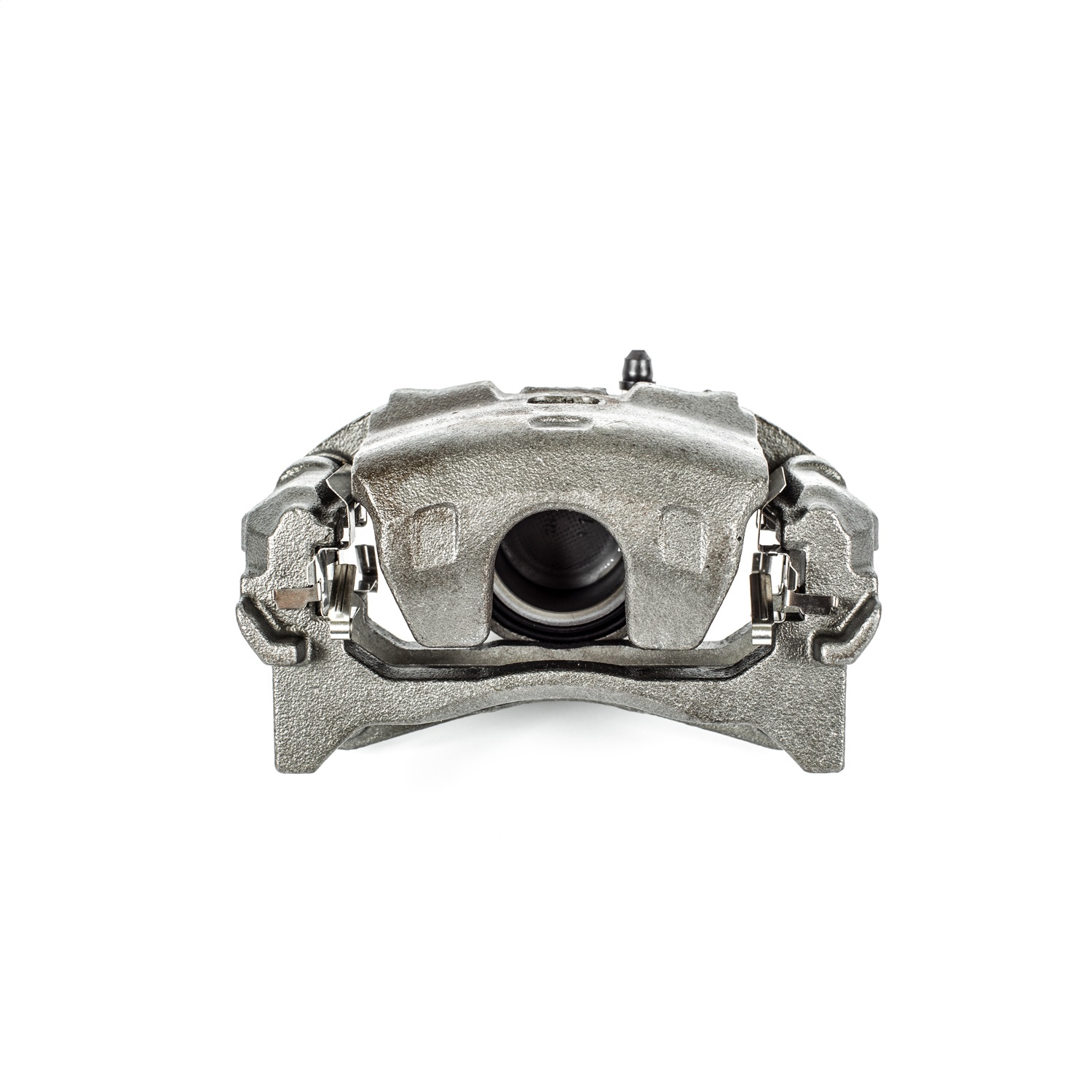 Power Stop - L7102 - Disc Brake Caliper
