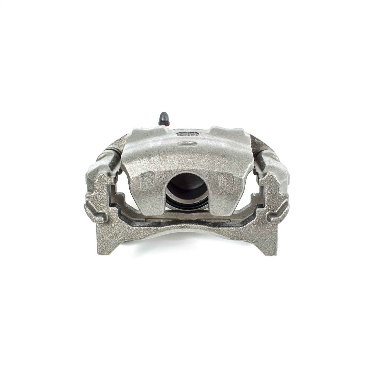 Power Stop - L7103 - Disc Brake Caliper