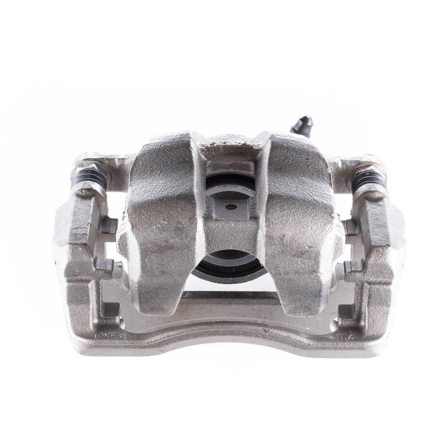 Power Stop - L7104 - Disc Brake Caliper