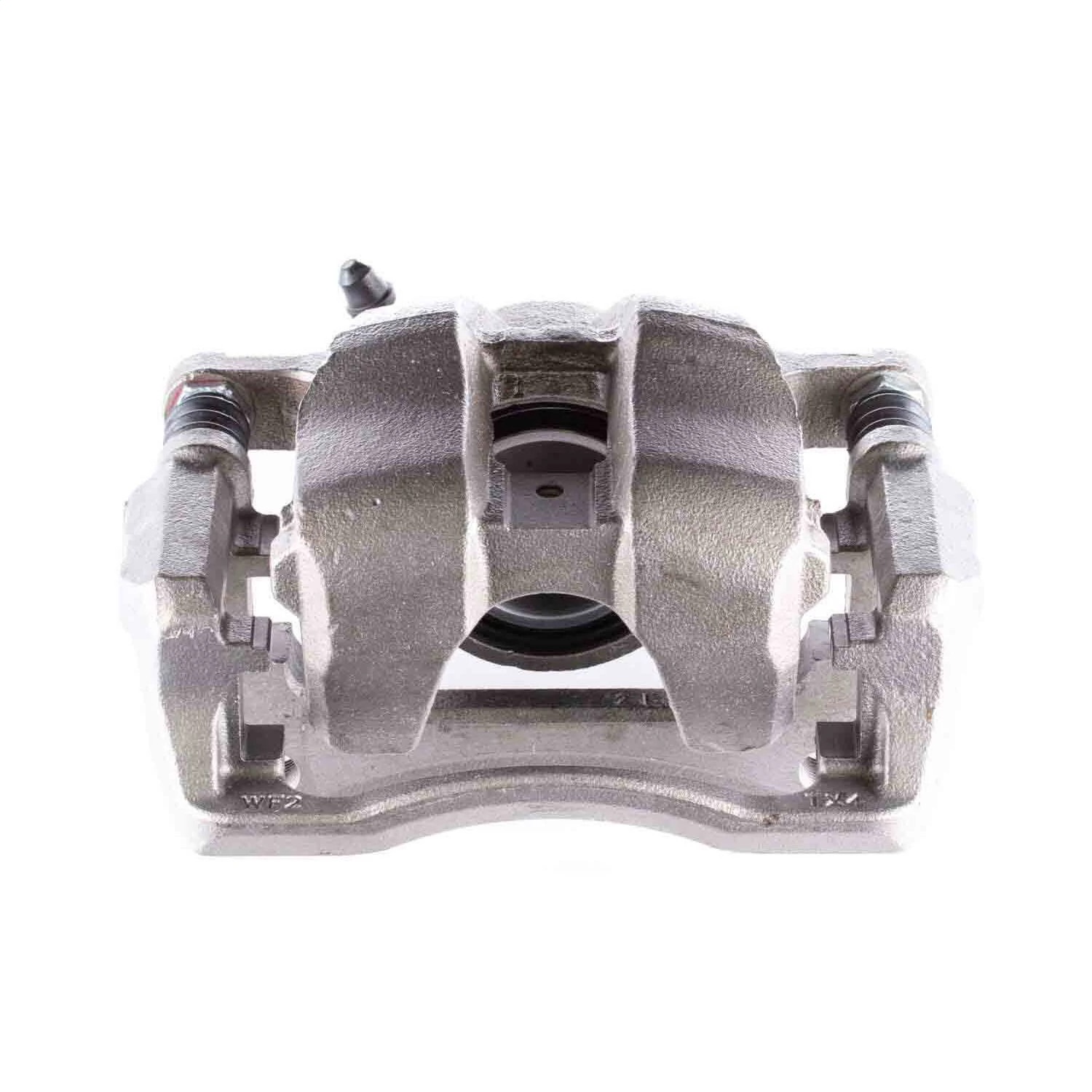 Power Stop - L7105 - Disc Brake Caliper