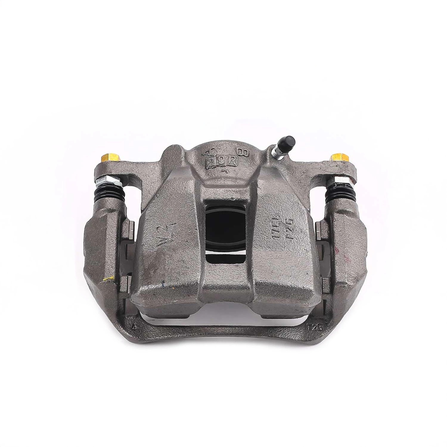 Power Stop - L7106 - Disc Brake Caliper