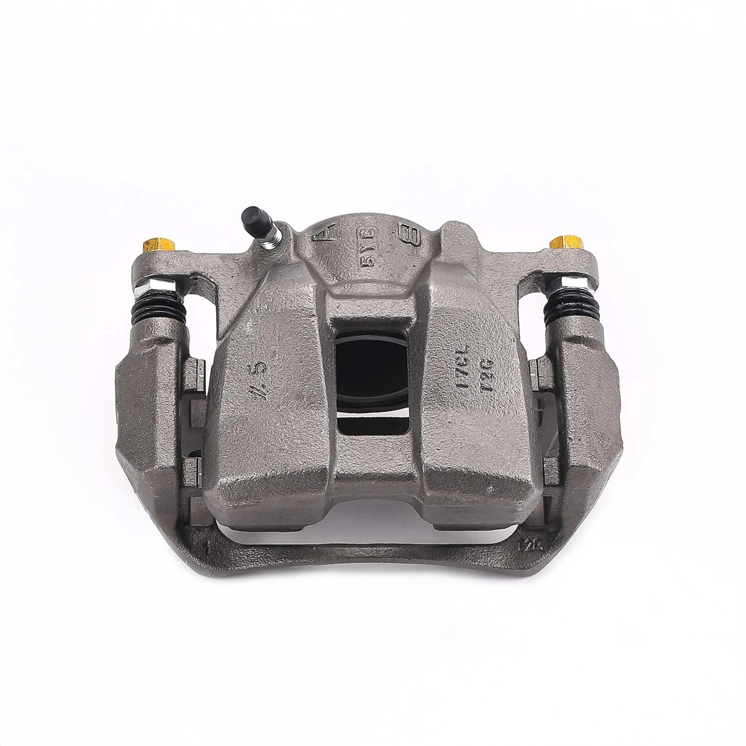 Power Stop - L7107 - Disc Brake Caliper