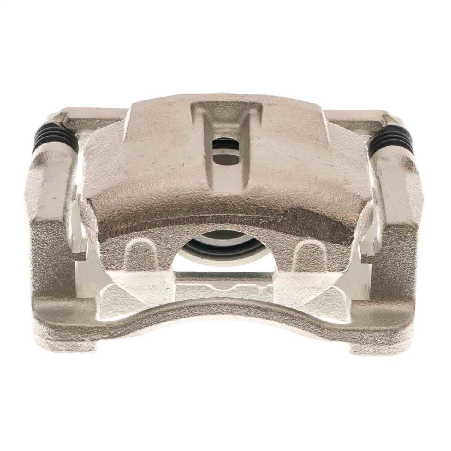 Power Stop - L7120 - Disc Brake Caliper
