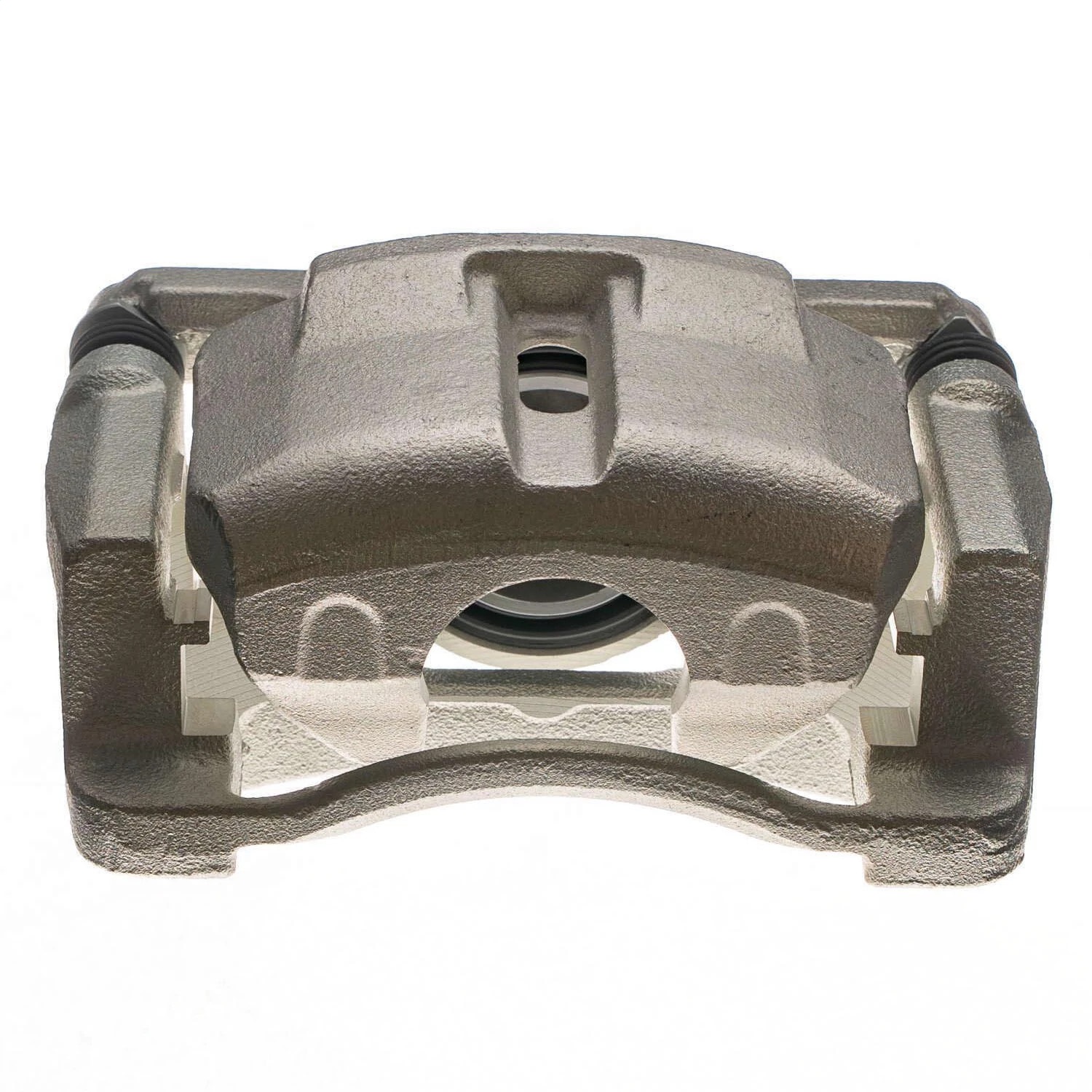 Power Stop - L7121 - Disc Brake Caliper