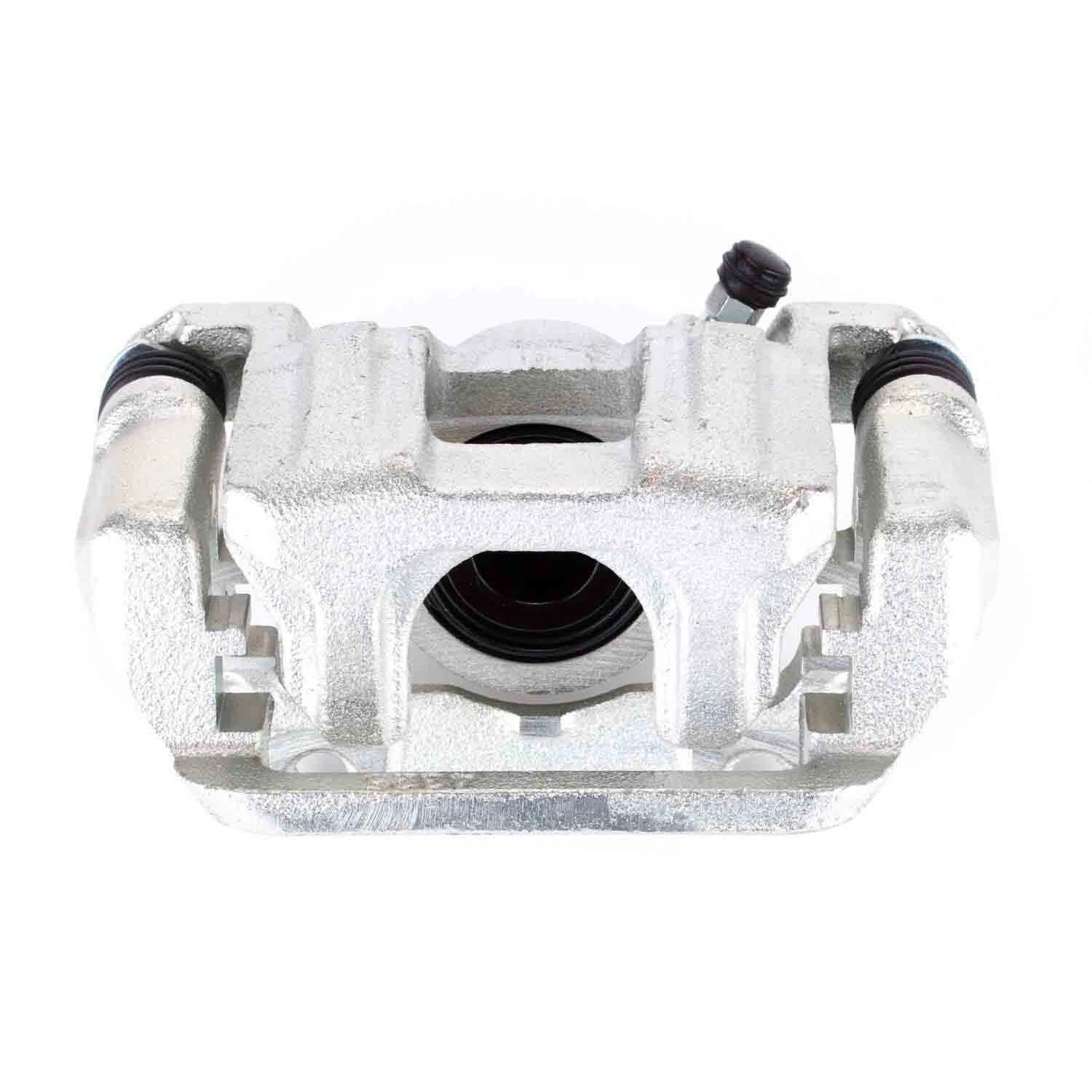 Power Stop - L7142 - Disc Brake Caliper