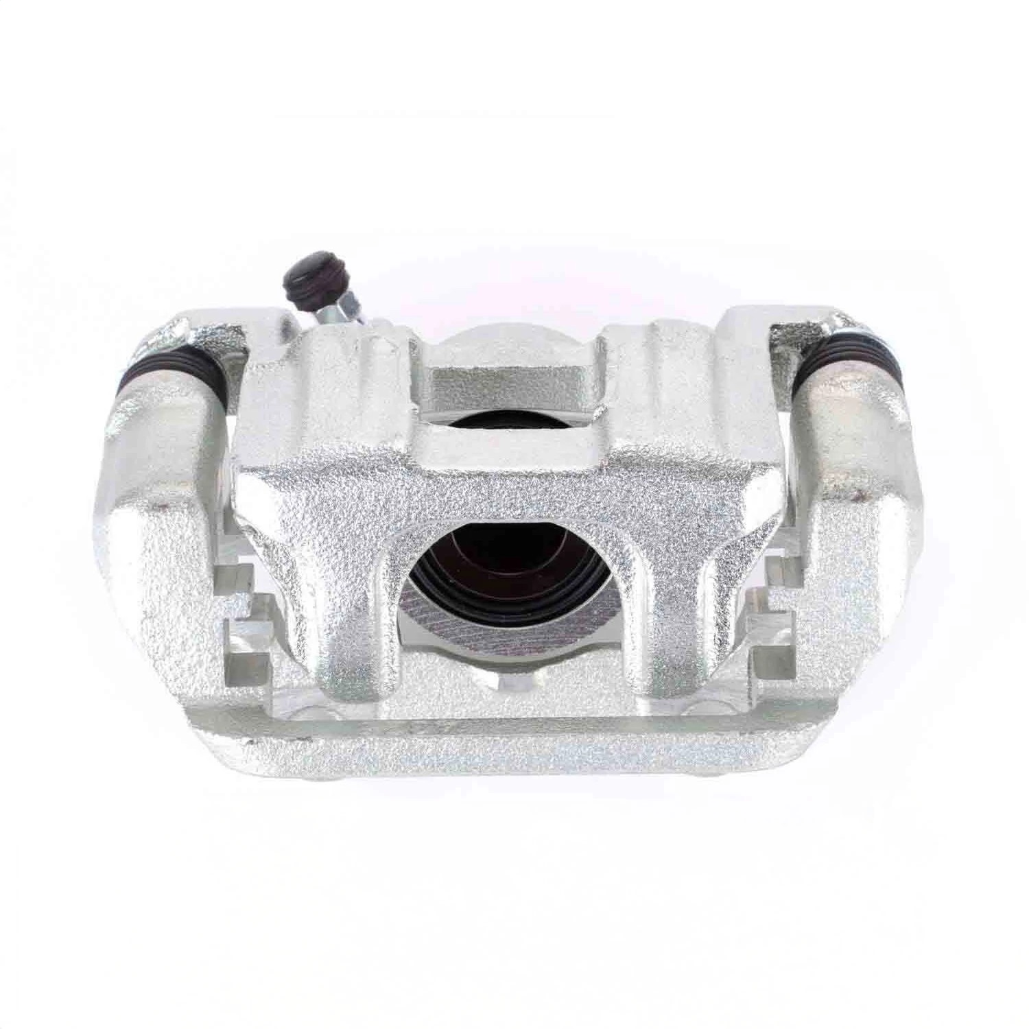 Power Stop - L7143 - Disc Brake Caliper