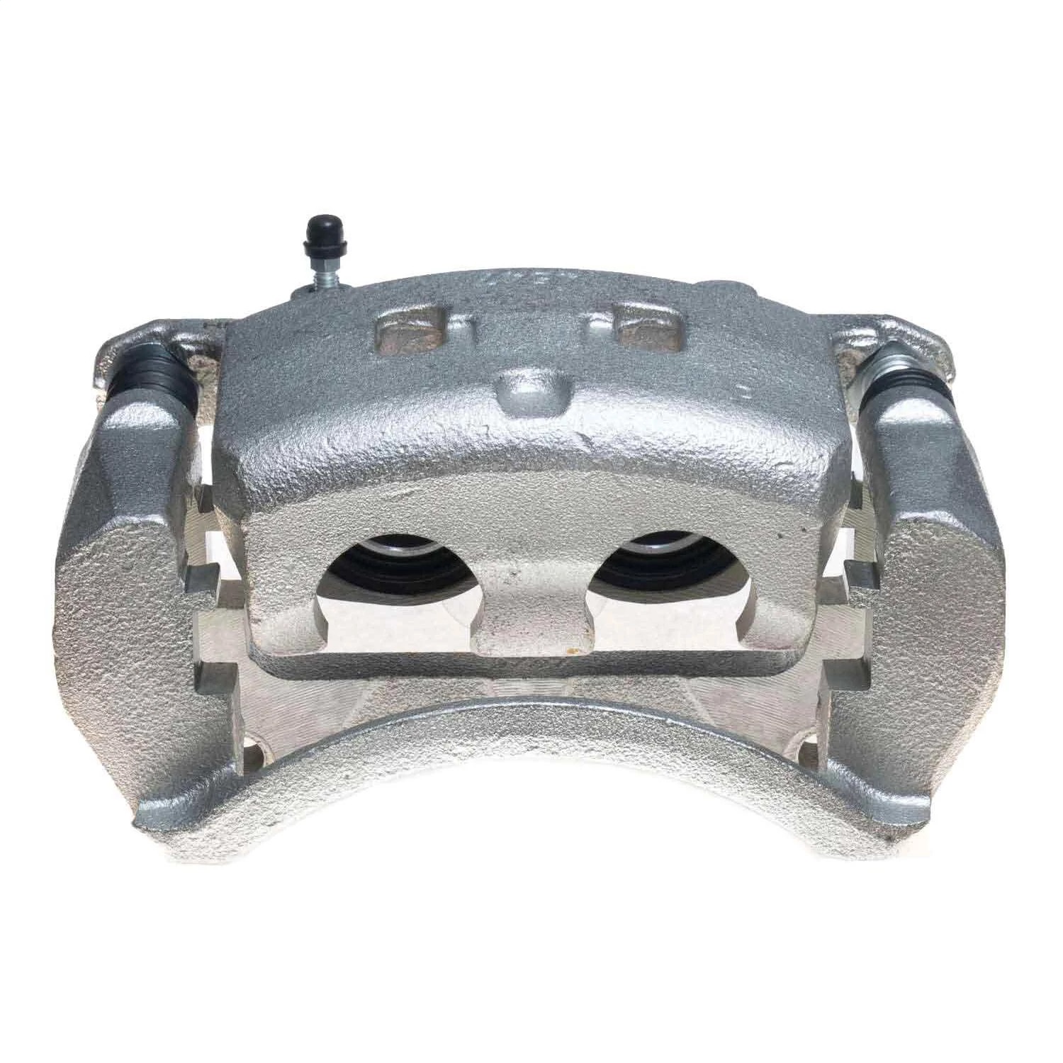 Power Stop - L7147 - Disc Brake Caliper