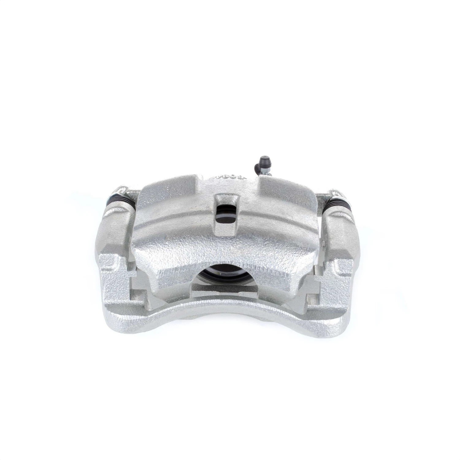 Power Stop - L7148 - Disc Brake Caliper