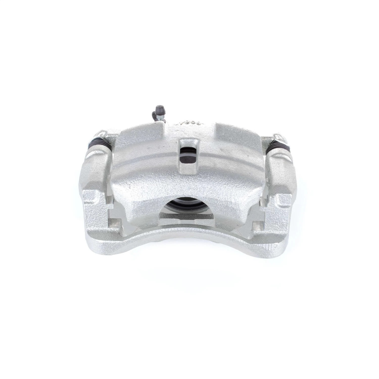 Power Stop - L7149 - Disc Brake Caliper