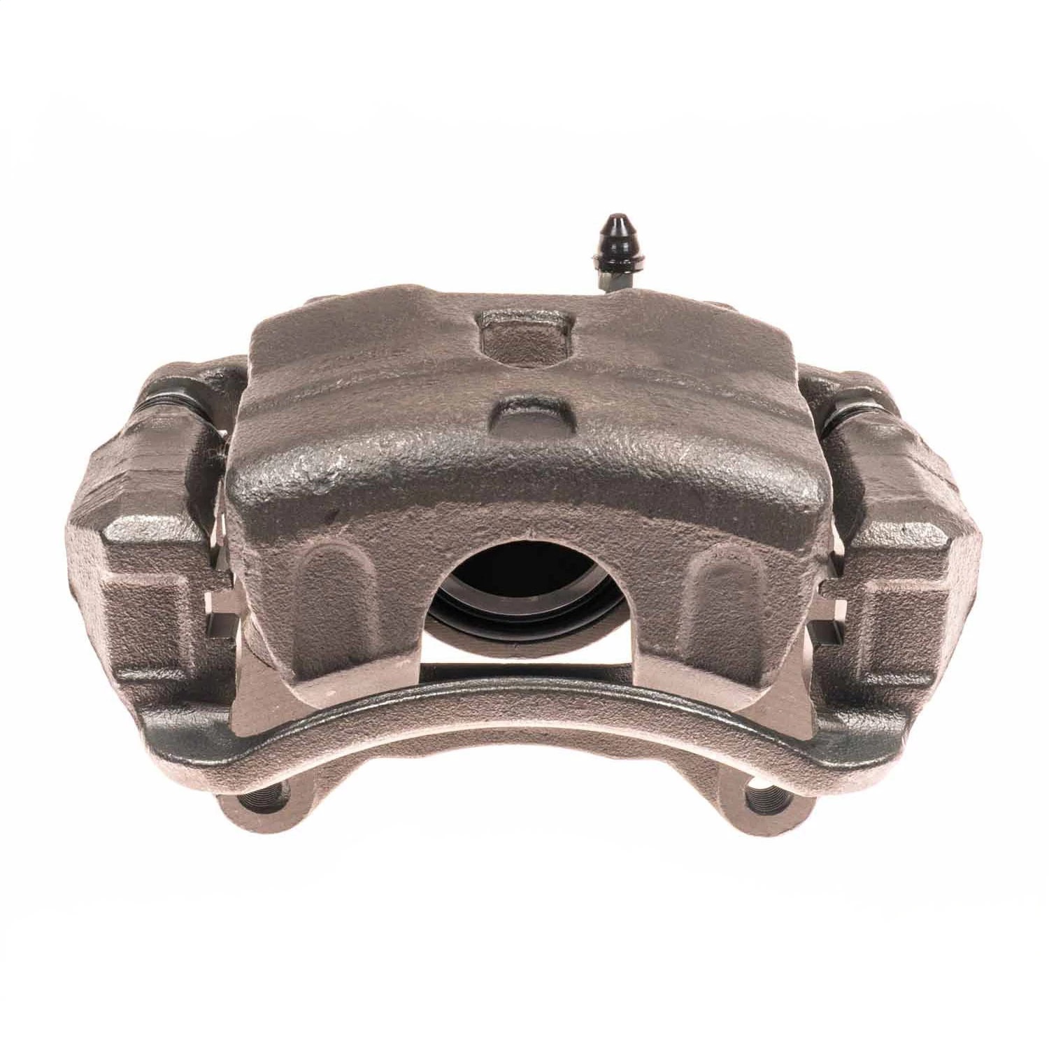 Power Stop - L7170 - Disc Brake Caliper