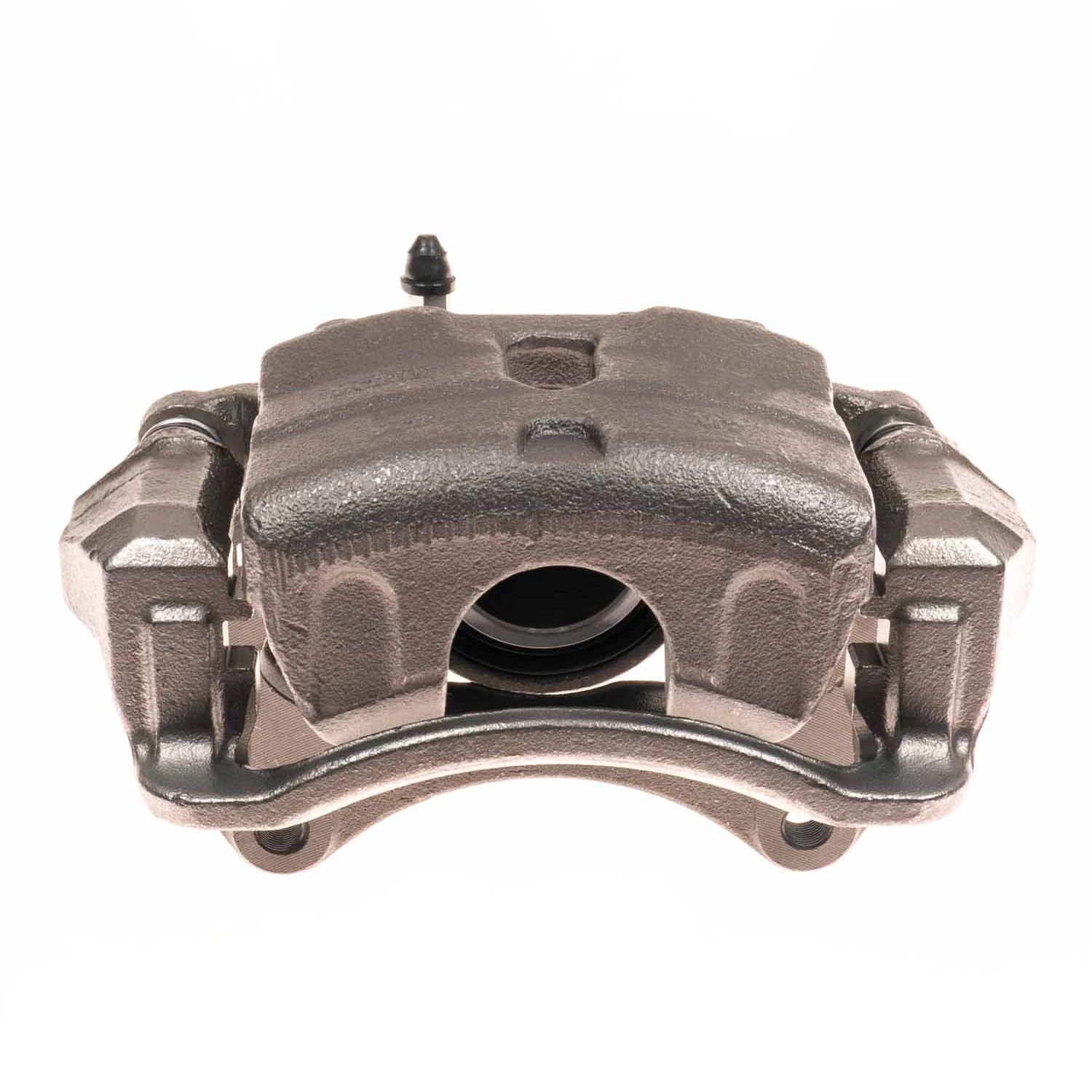 Power Stop - L7171 - Disc Brake Caliper