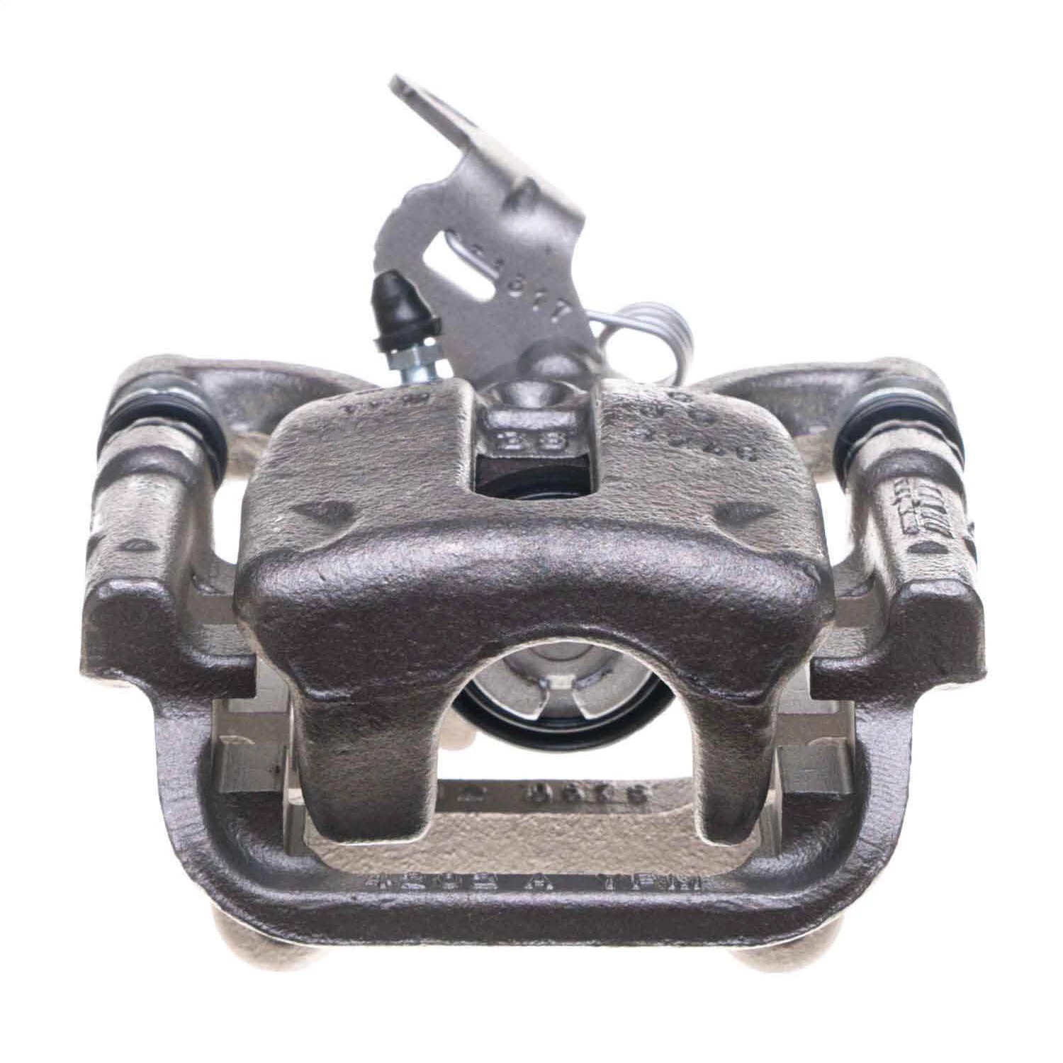 Power Stop - L7273 - Disc Brake Caliper