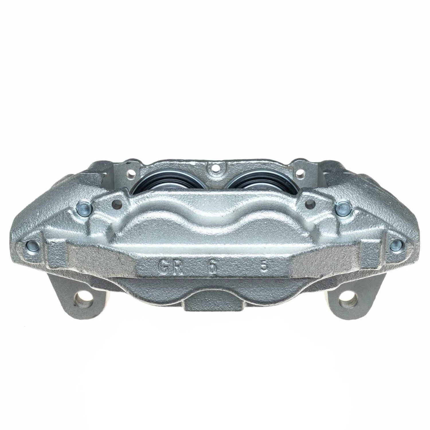 Power Stop - L7342 - Disc Brake Caliper
