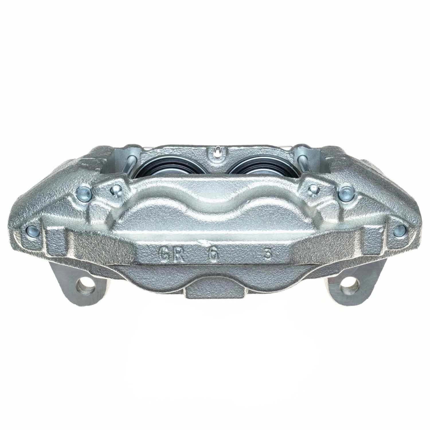 Power Stop - L7343 - Disc Brake Caliper