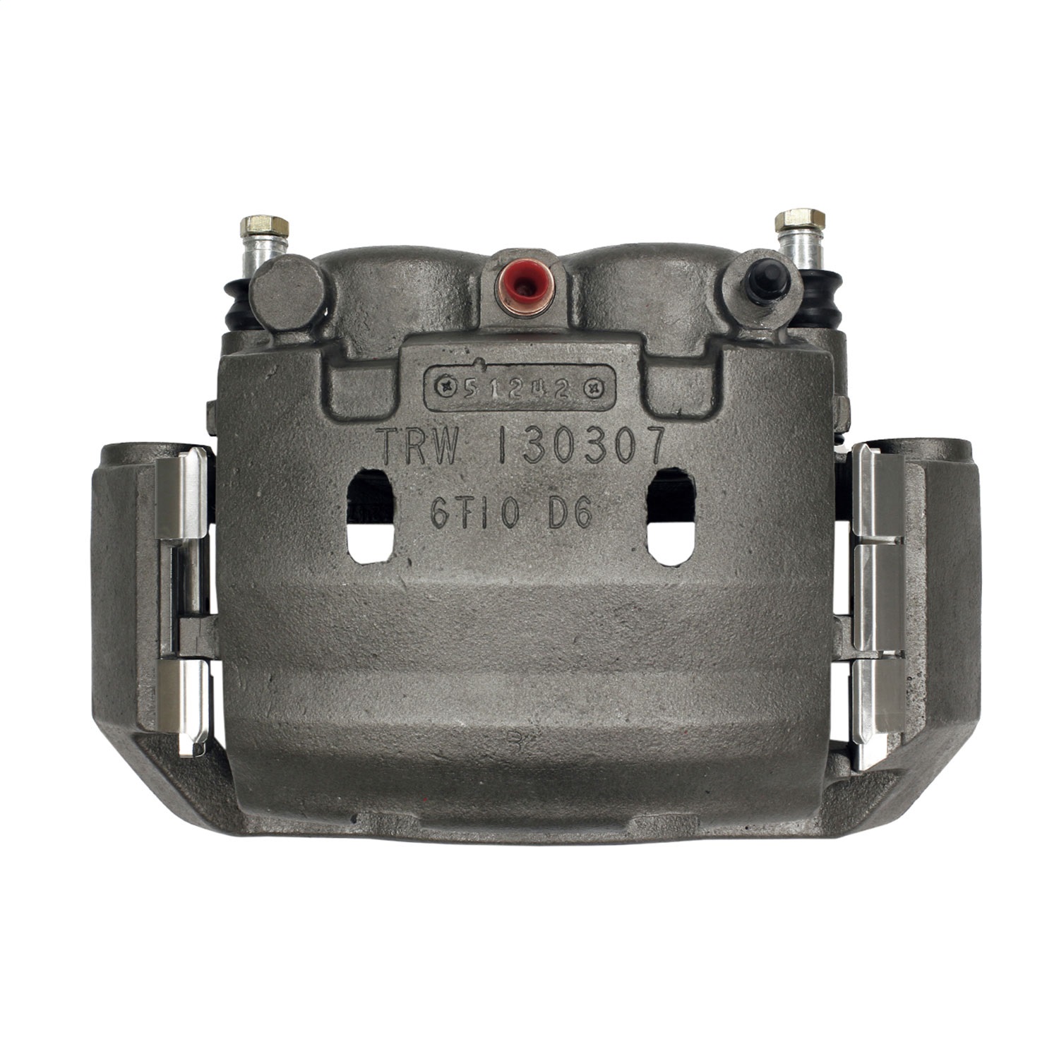 Power Stop - L8046 - Disc Brake Caliper