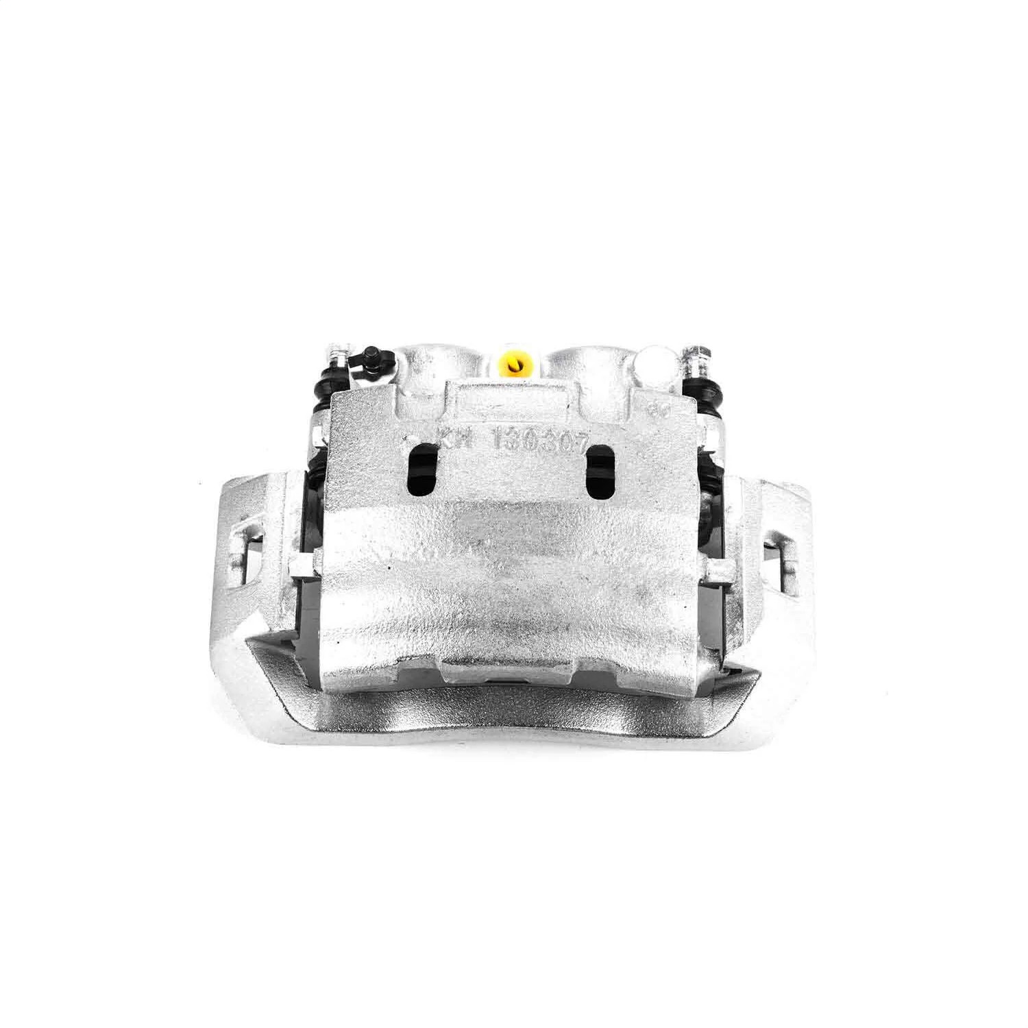 Power Stop - L8047B - Disc Brake Caliper