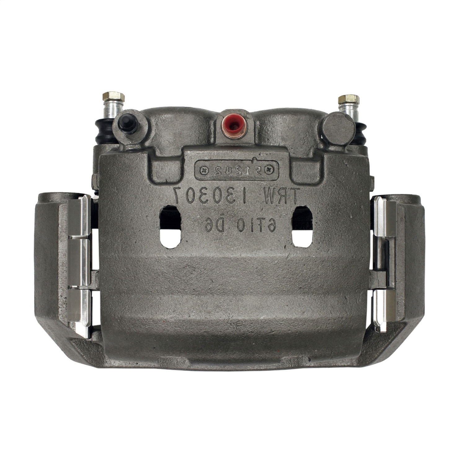 Power Stop - L8047 - Disc Brake Caliper