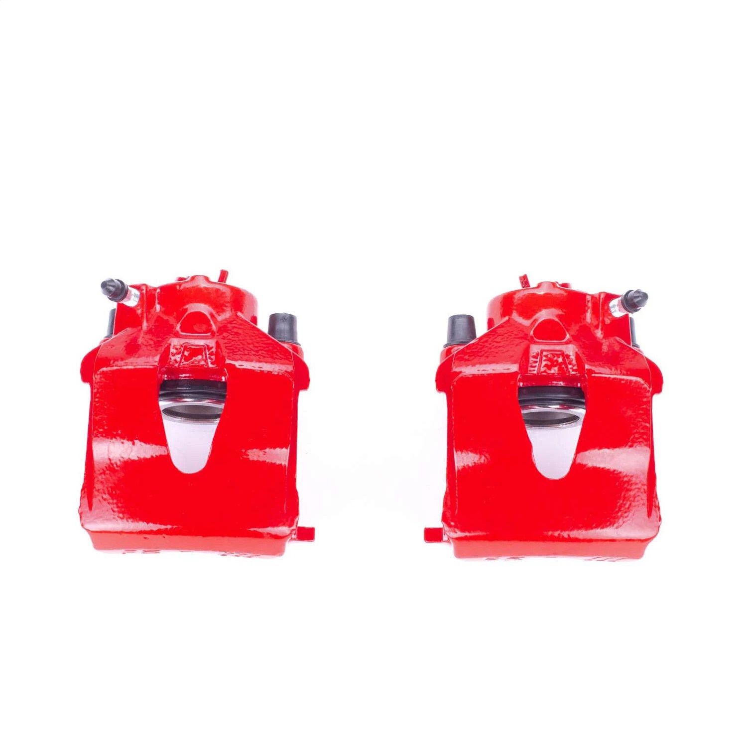 Power Stop - S2110 - Front - Disc Brake Caliper Set