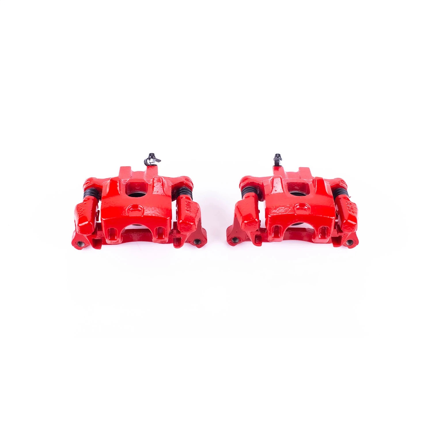 Power Stop - S2620 - Rear - Disc Brake Caliper Set