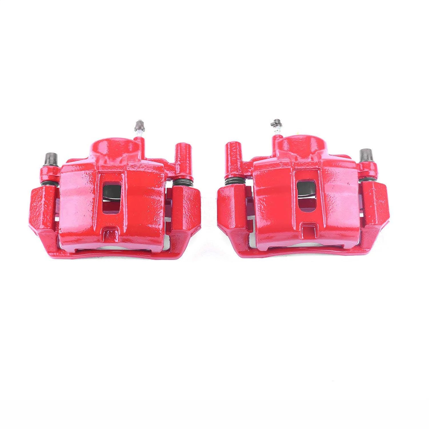 Power Stop - S2622 - Front - Disc Brake Caliper Set