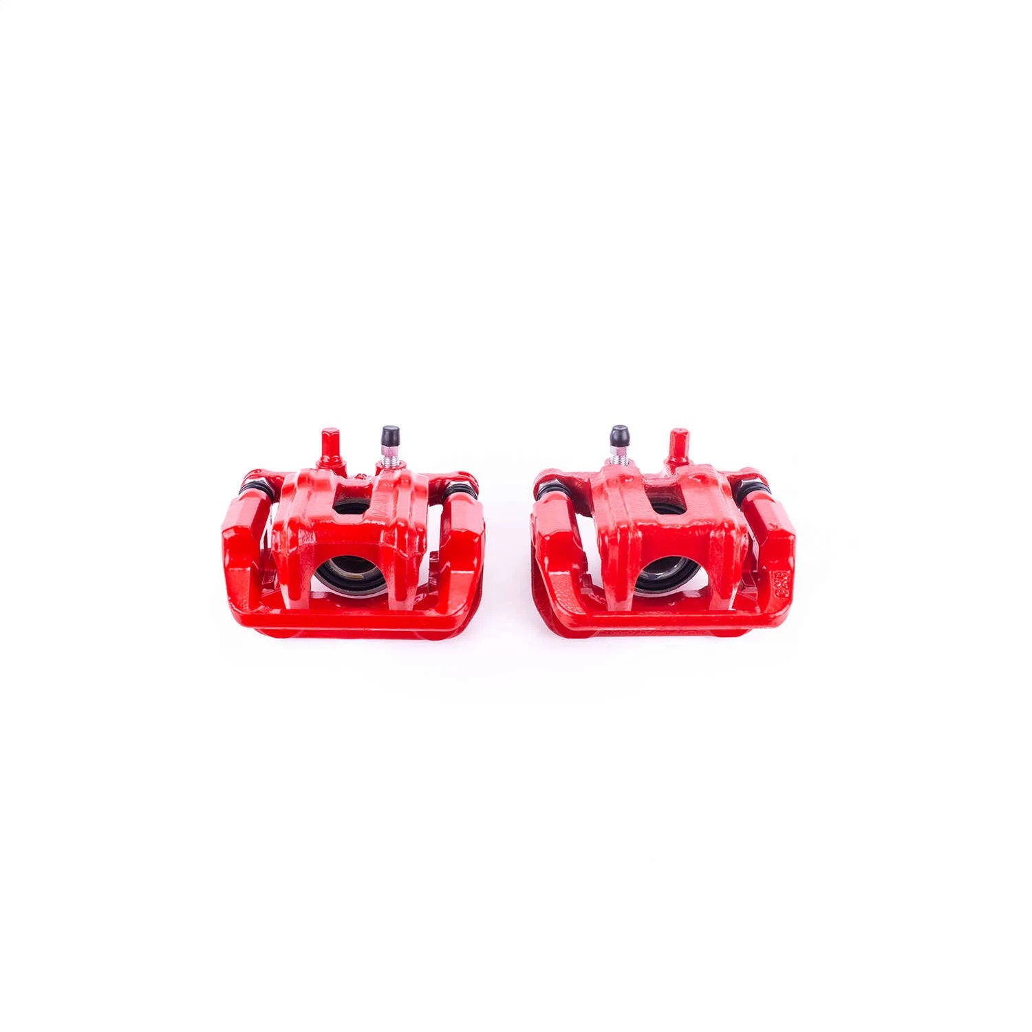 Power Stop - S2910A - Rear - Disc Brake Caliper Set