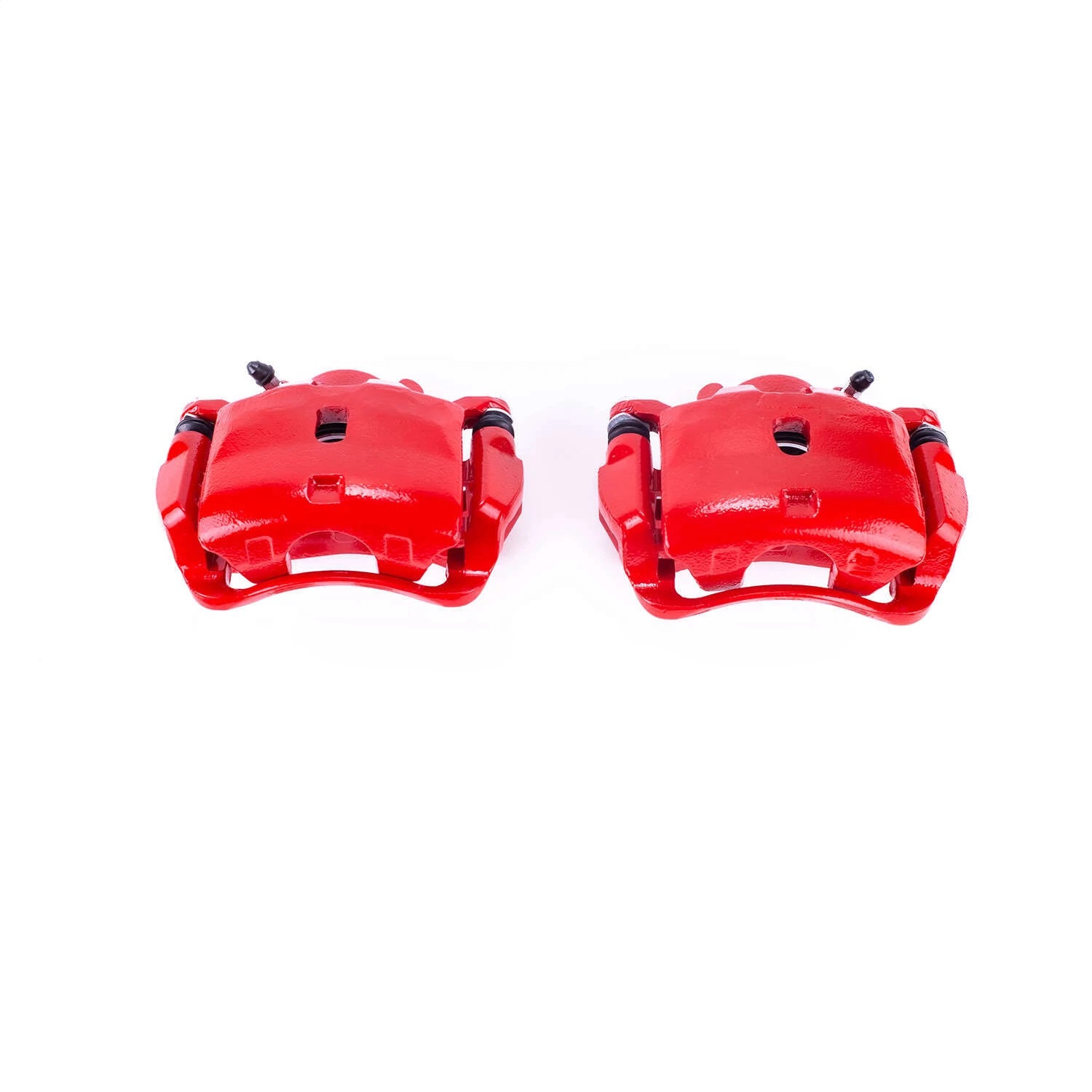 Power Stop - S2916 - Front - Disc Brake Caliper Set