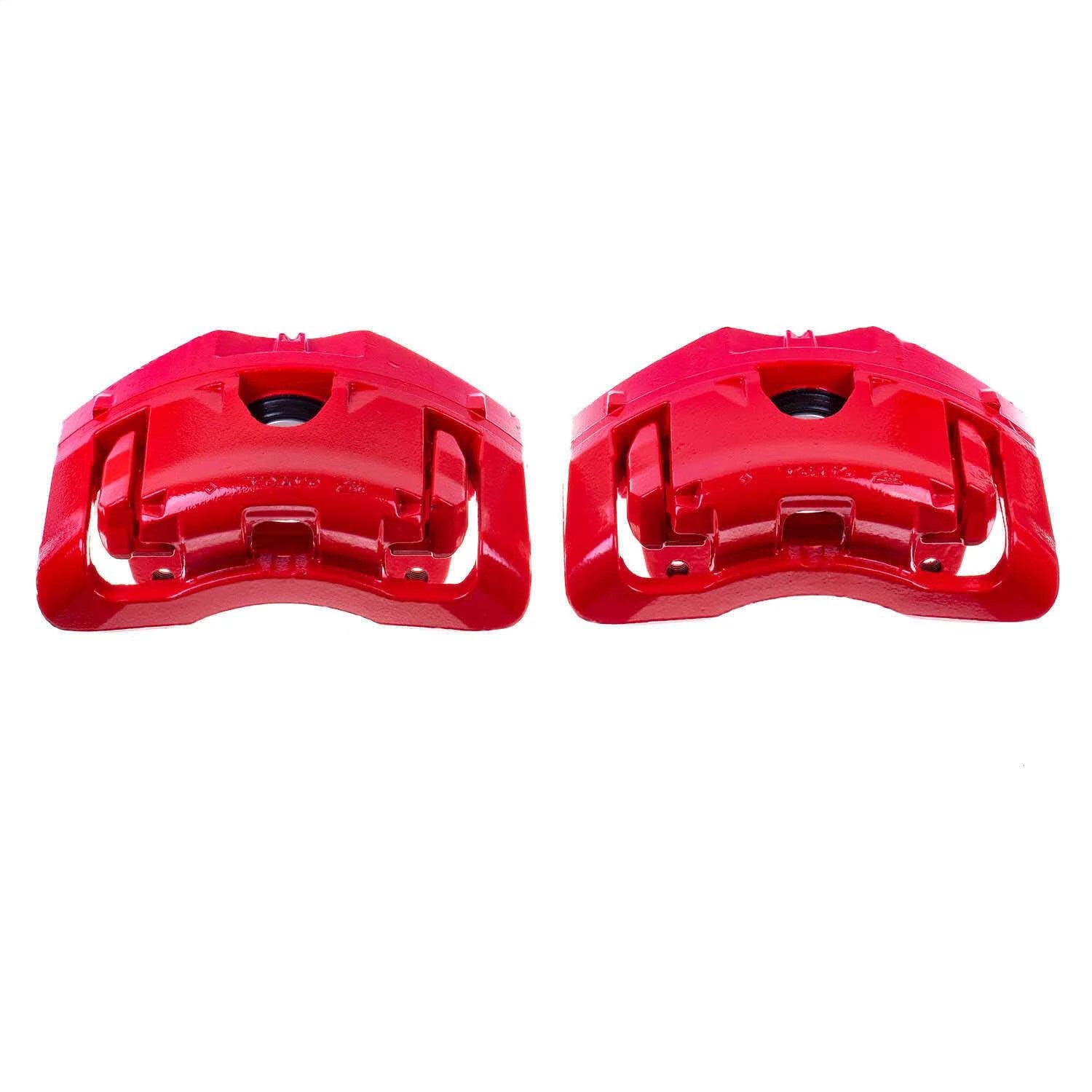Power Stop - S2960 - Front - Disc Brake Caliper Set