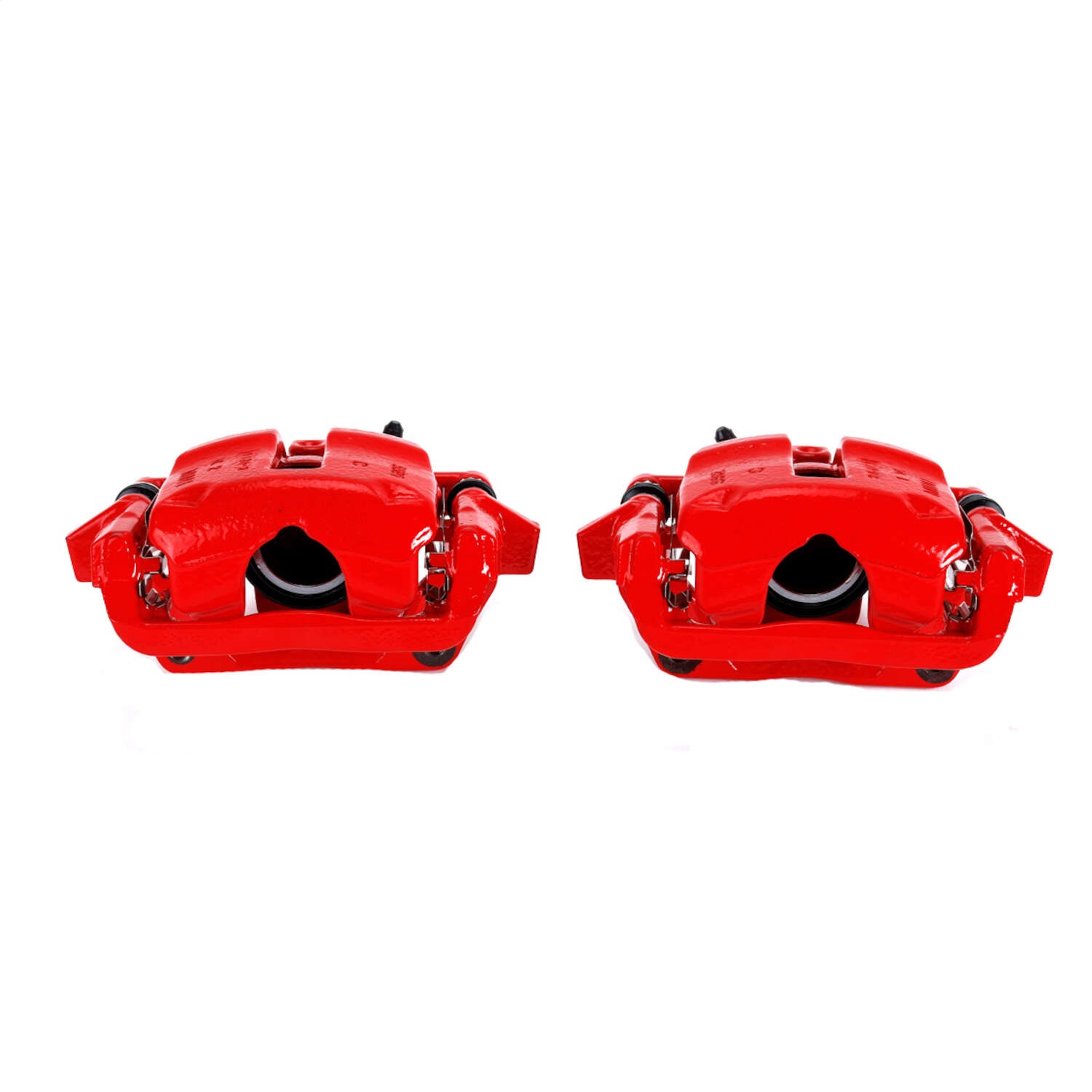 Powerstop Caliper Pair 2