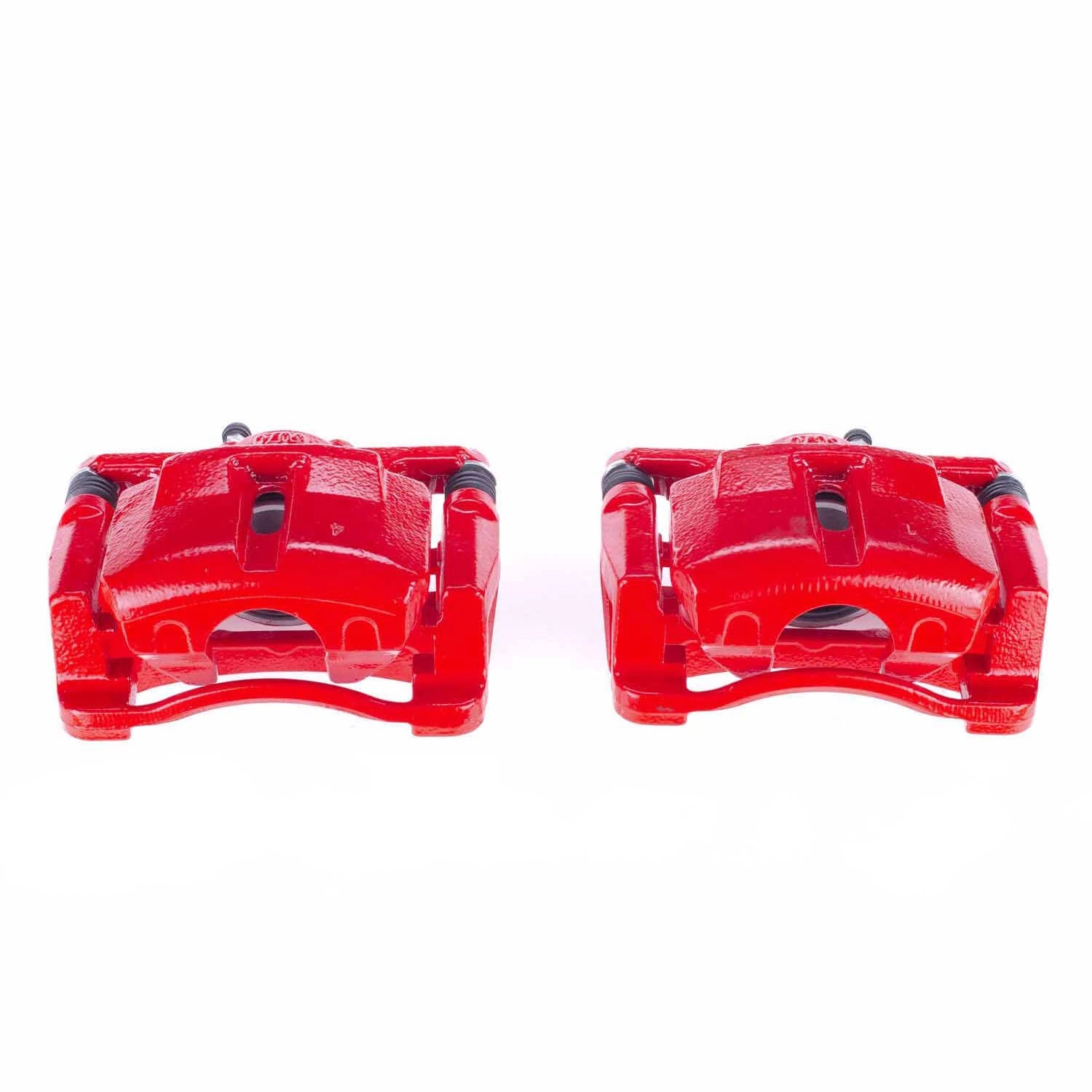 Power Stop - S7120 - Front - Disc Brake Caliper Set
