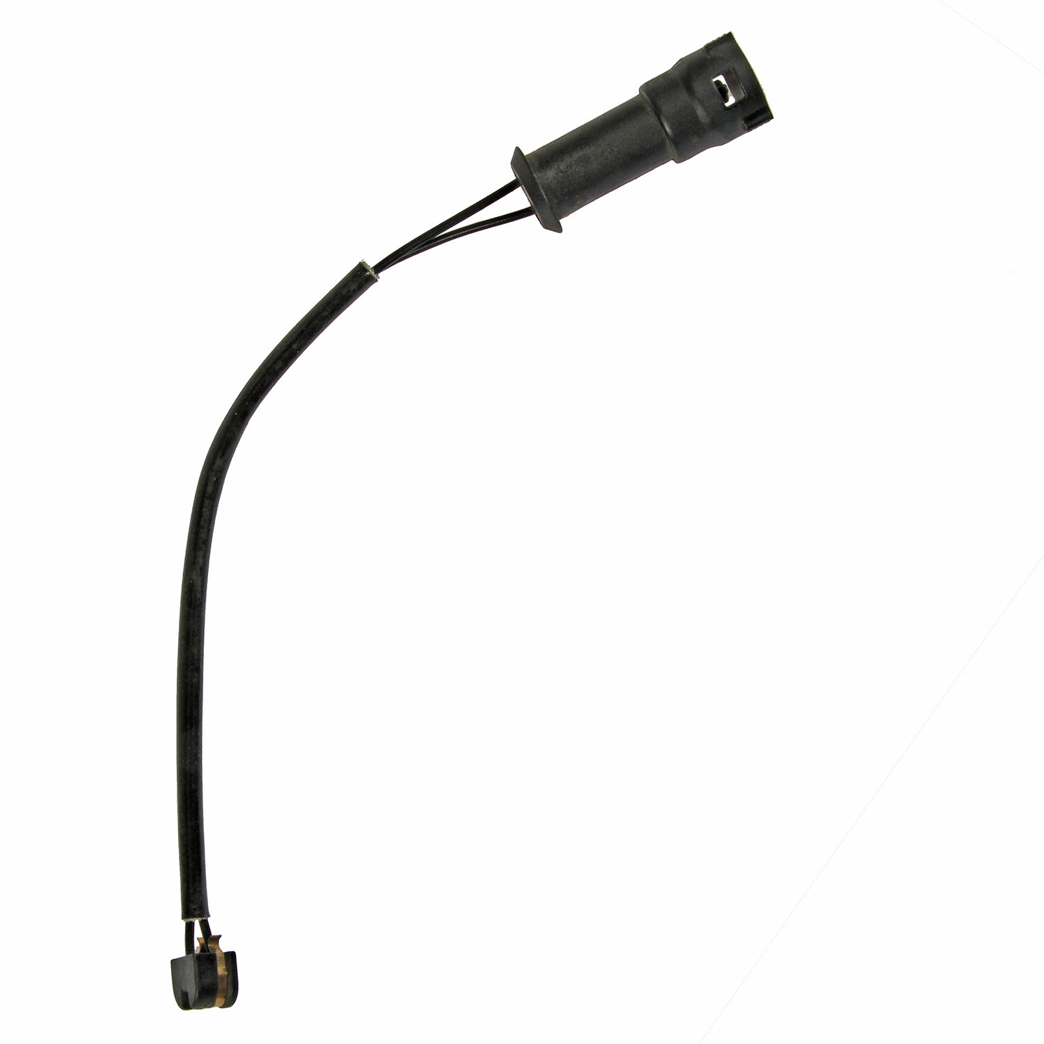 Power Stop - SW-0301 - Disc Brake Pad Wear Sensor