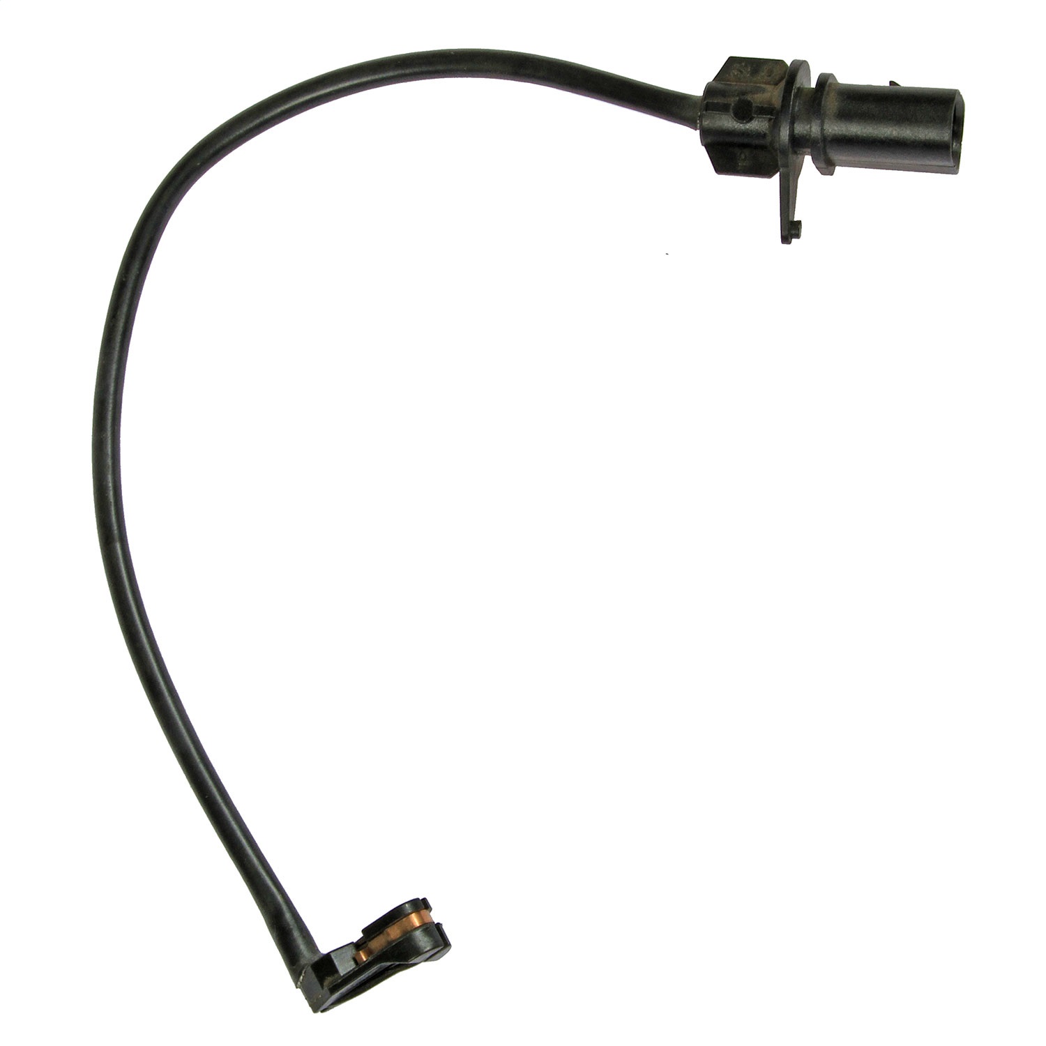 Power Stop - SW-0305 - Disc Brake Pad Wear Sensor