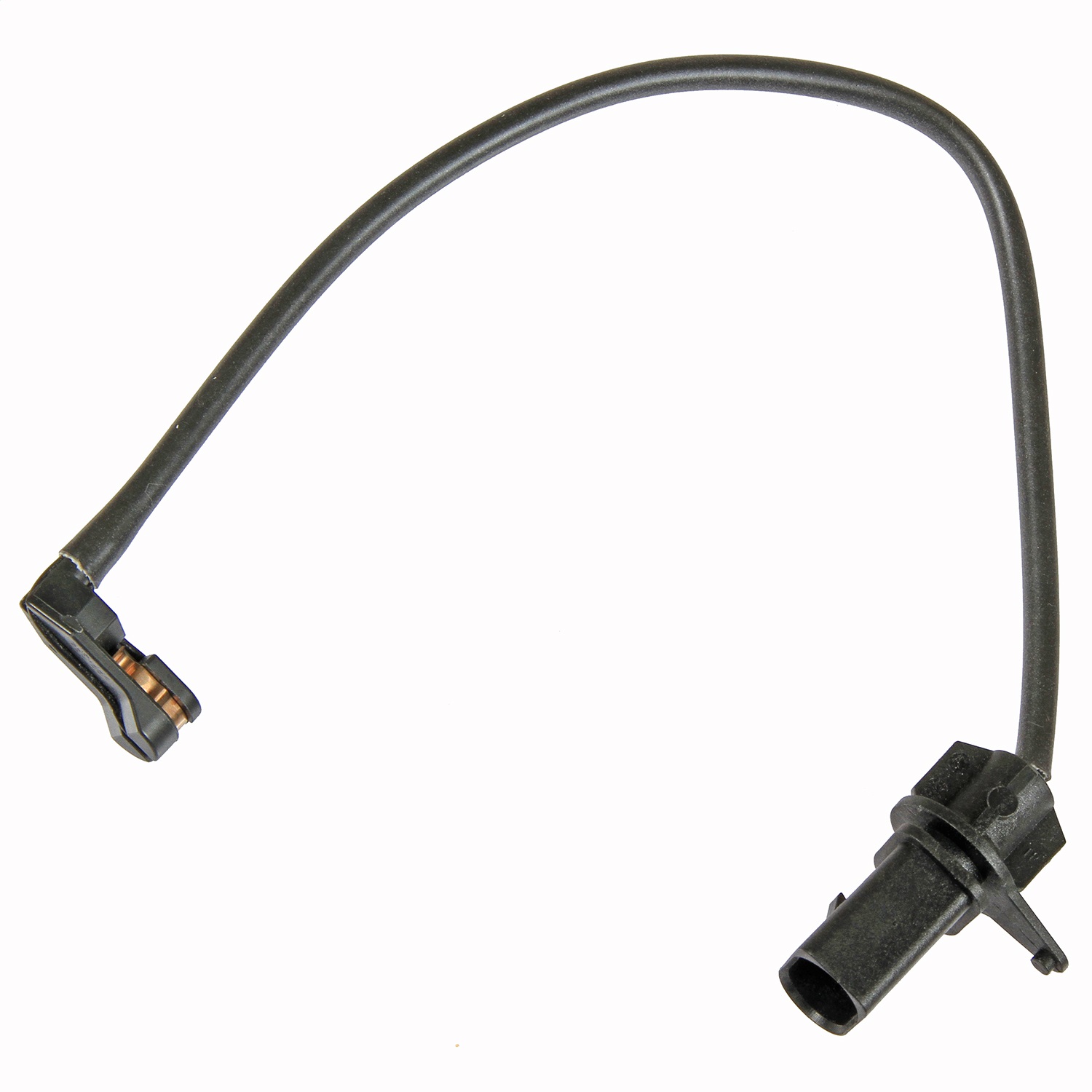 Power Stop - SW-0306 - Disc Brake Pad Wear Sensor