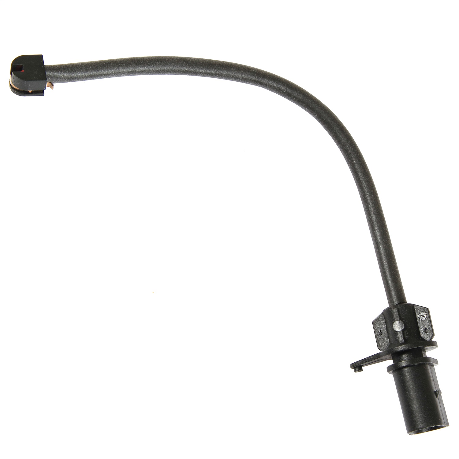 Power Stop - SW-0308 - Disc Brake Pad Wear Sensor