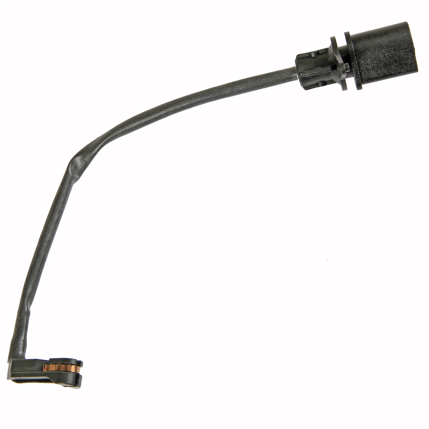 Power Stop - SW-0310 - Disc Brake Pad Wear Sensor