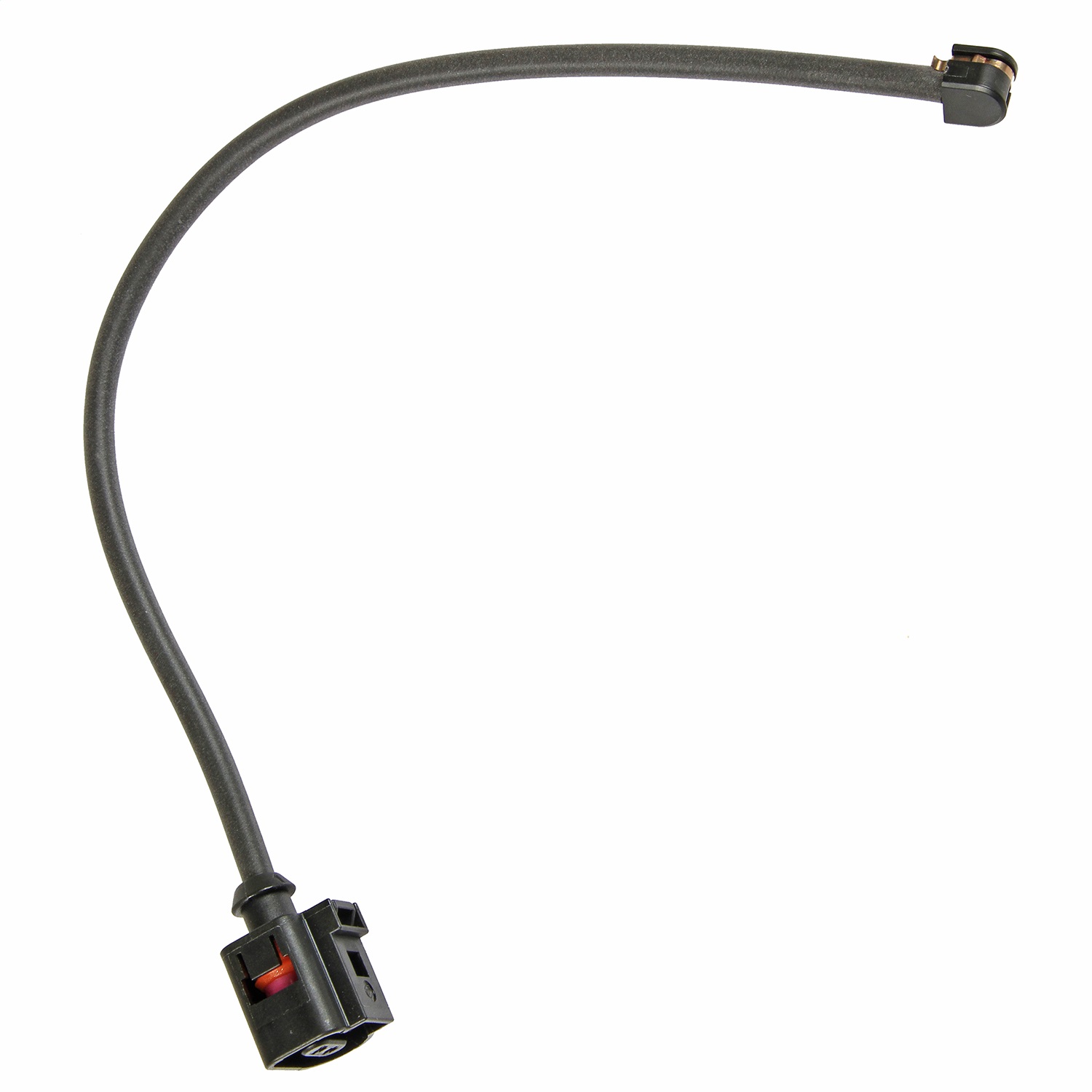 Power Stop - SW-0311 - Disc Brake Pad Wear Sensor