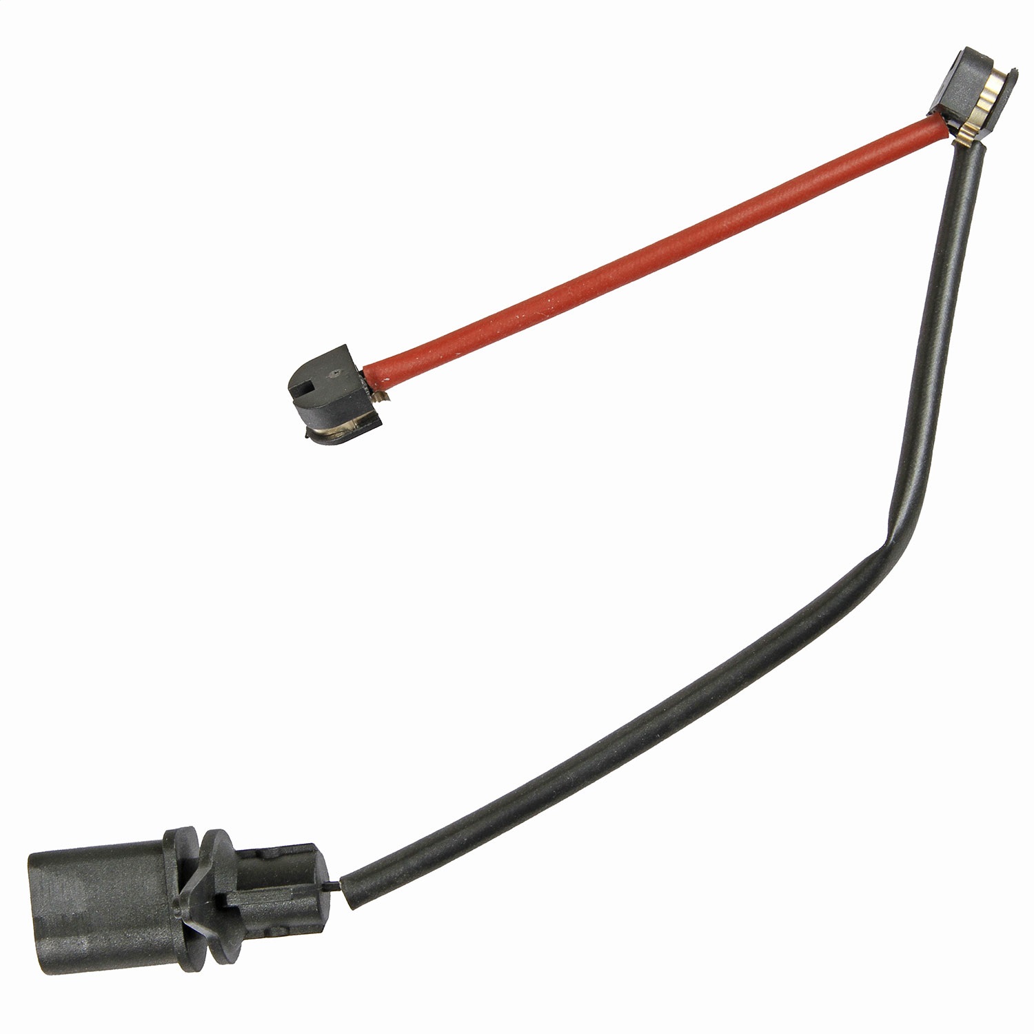 Power Stop - SW-0314 - Disc Brake Pad Wear Sensor