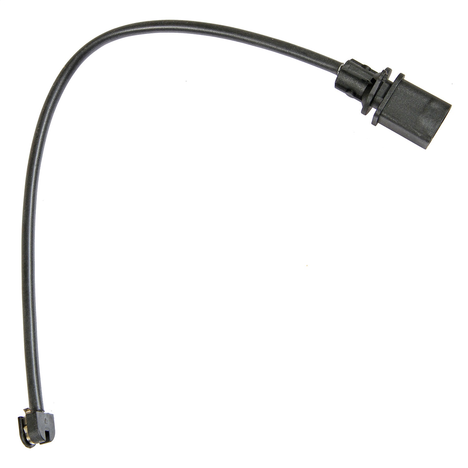 Power Stop - SW-0315 - Disc Brake Pad Wear Sensor