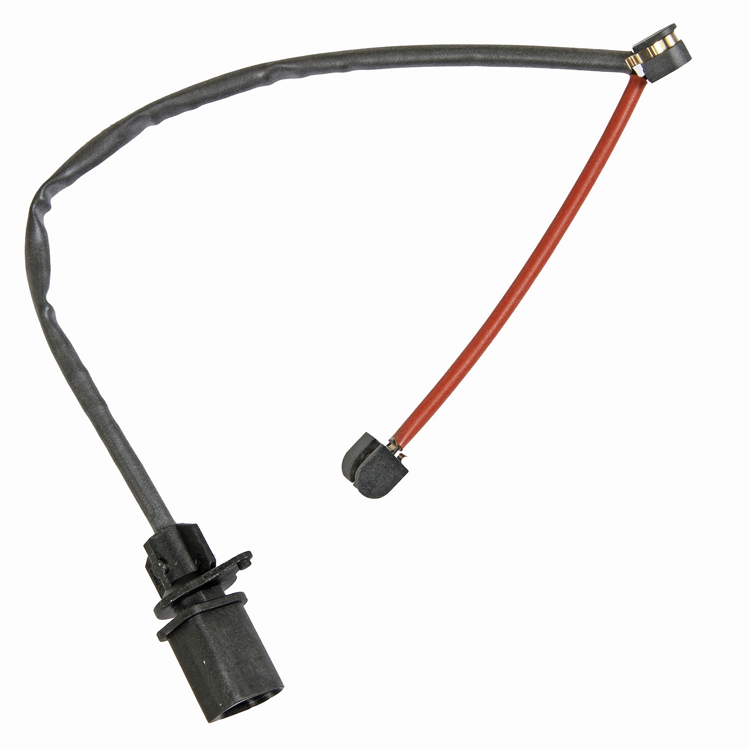 Power Stop - SW-0318 - Disc Brake Pad Wear Sensor