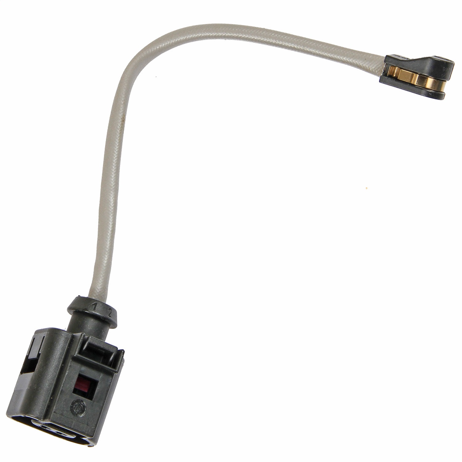 Power Stop - SW-0322 - Disc Brake Pad Wear Sensor