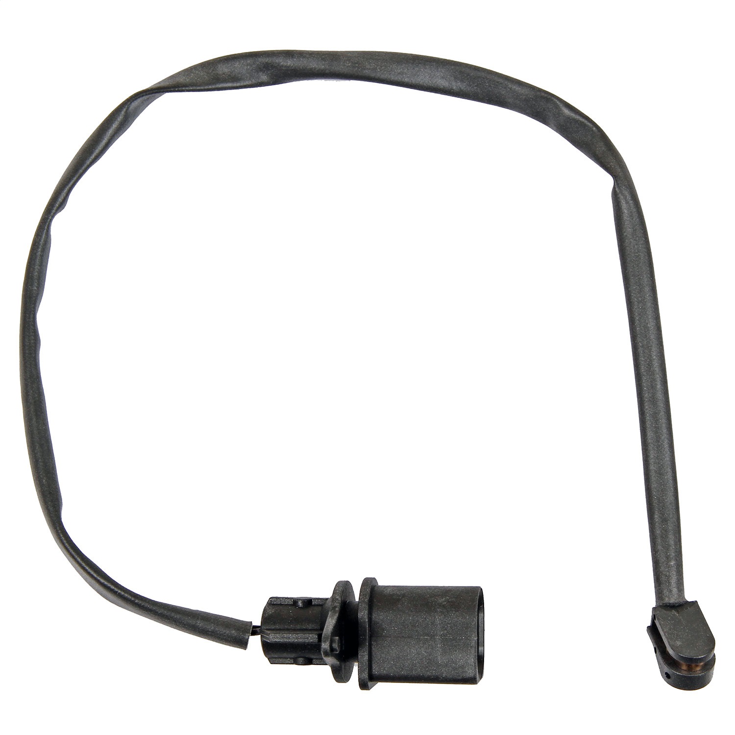 Power Stop - SW-0324 - Disc Brake Pad Wear Sensor