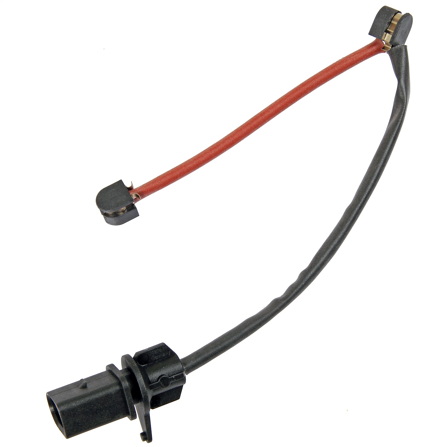 Power Stop - SW-0328 - Disc Brake Pad Wear Sensor