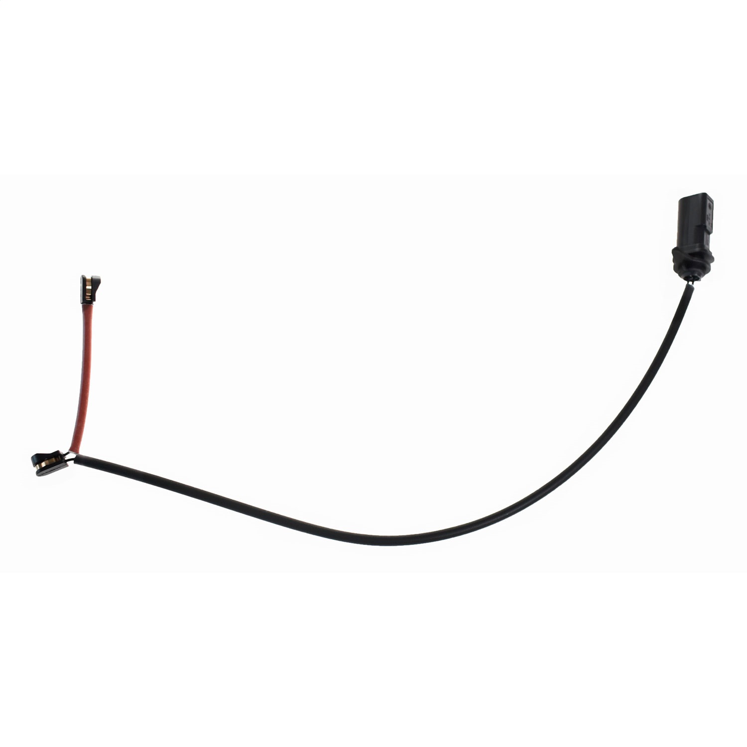Power Stop - SW-0330 - Disc Brake Pad Wear Sensor